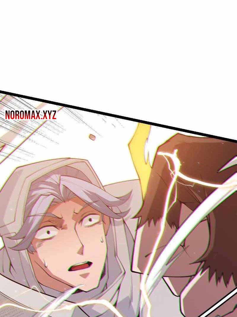 The Game That I Came From Chapter 64 Gambar 36