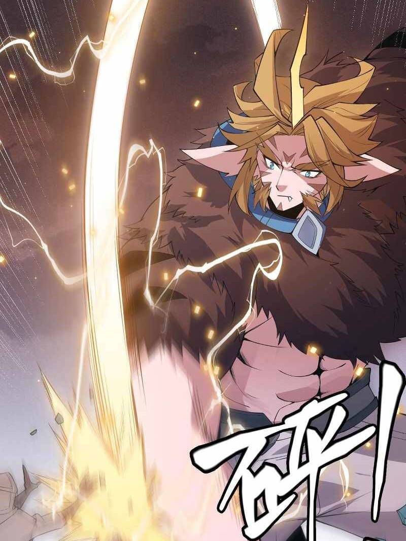 The Game That I Came From Chapter 64 Gambar 38