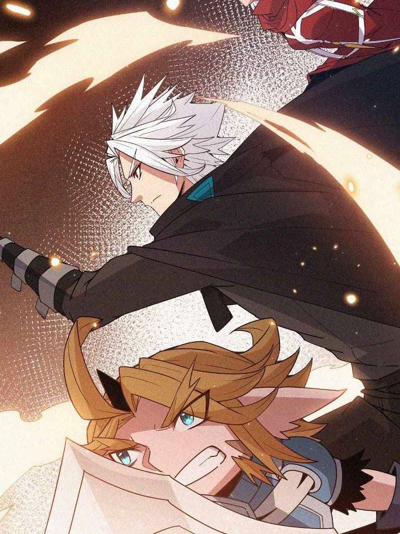 The Game That I Came From Chapter 64 Gambar 3