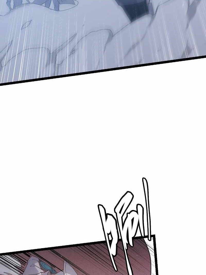 The Game That I Came From Chapter 64 Gambar 30