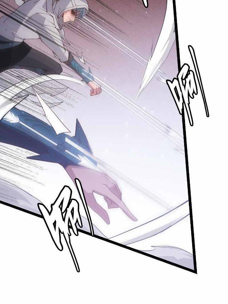 The Game That I Came From Chapter 64 Gambar 31