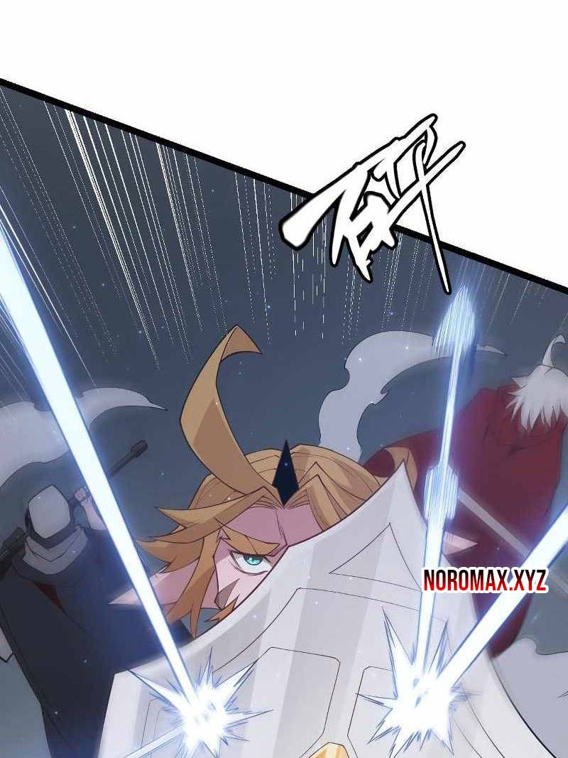 The Game That I Came From Chapter 64 Gambar 32