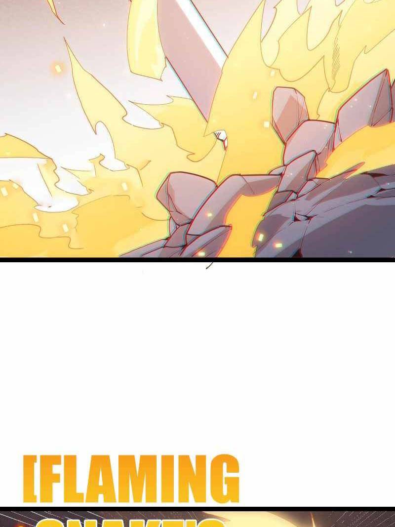 The Game That I Came From Chapter 64 Gambar 44