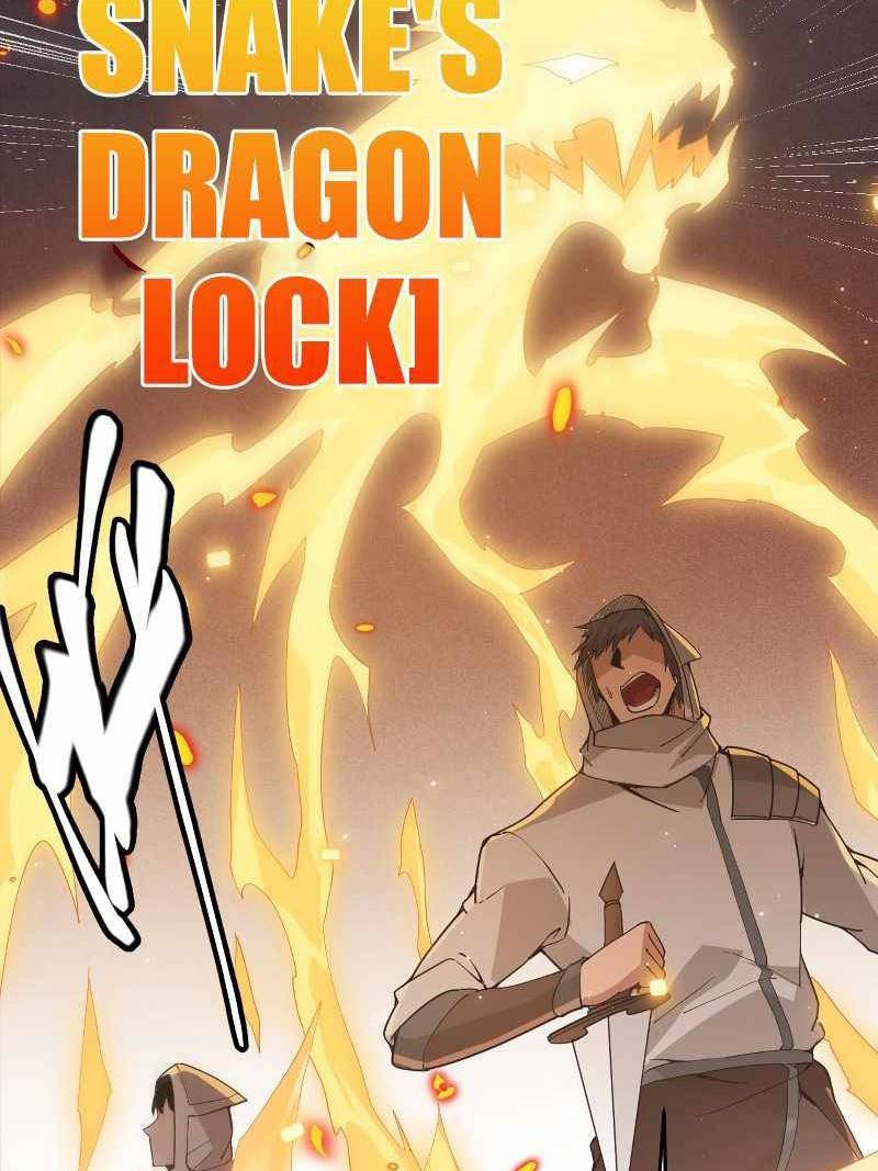 The Game That I Came From Chapter 64 Gambar 45