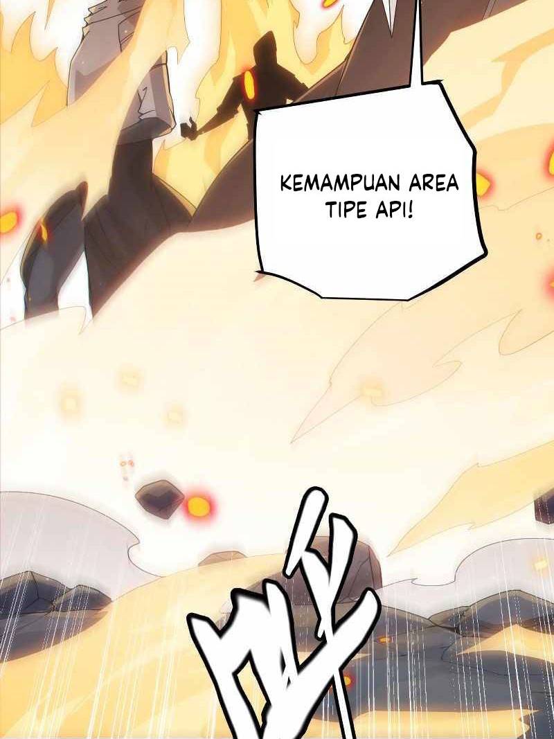 The Game That I Came From Chapter 64 Gambar 46