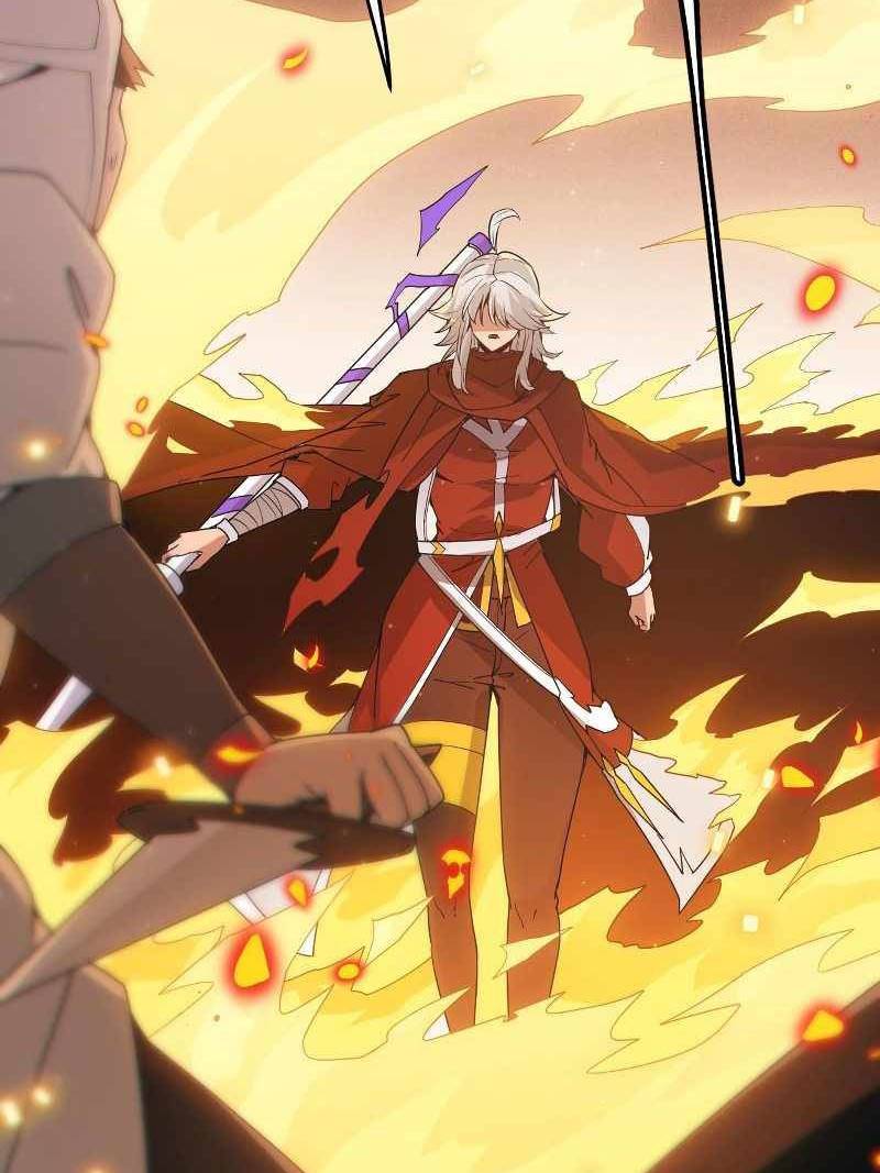 The Game That I Came From Chapter 64 Gambar 48