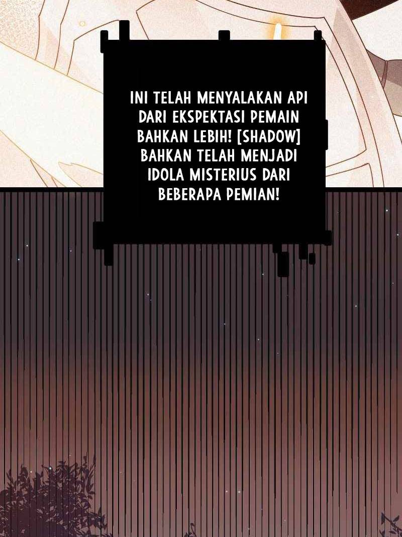 The Game That I Came From Chapter 64 Gambar 4