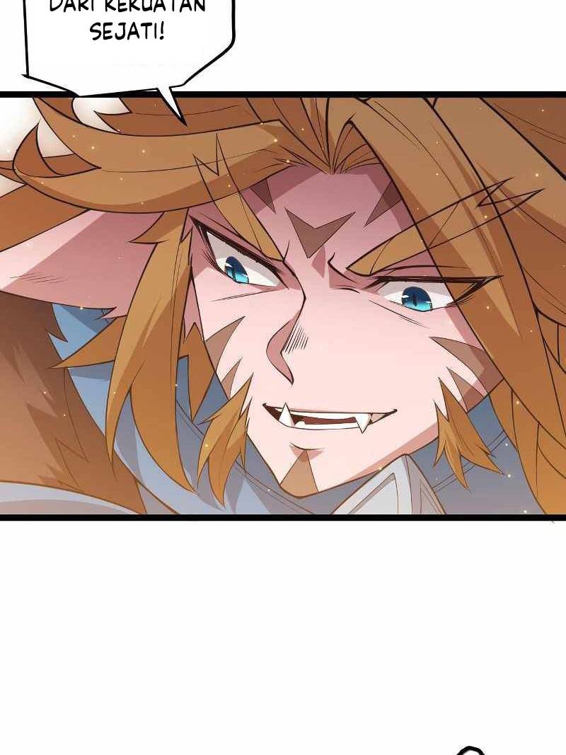 The Game That I Came From Chapter 64 Gambar 40