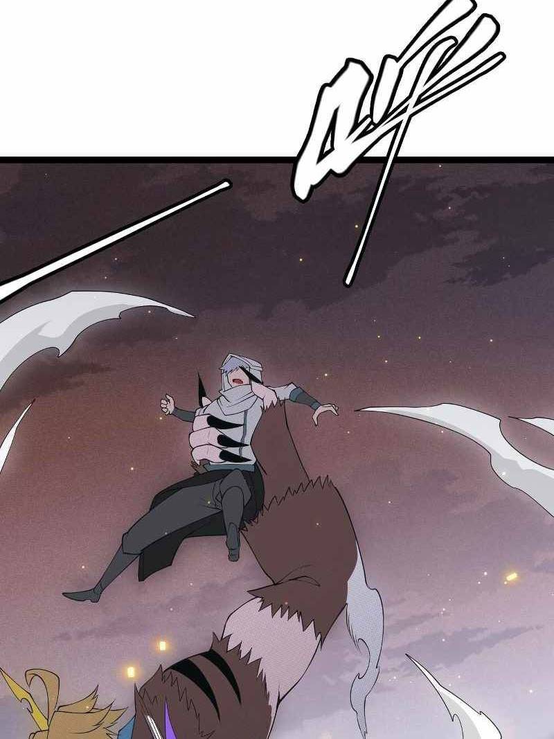 The Game That I Came From Chapter 64 Gambar 41