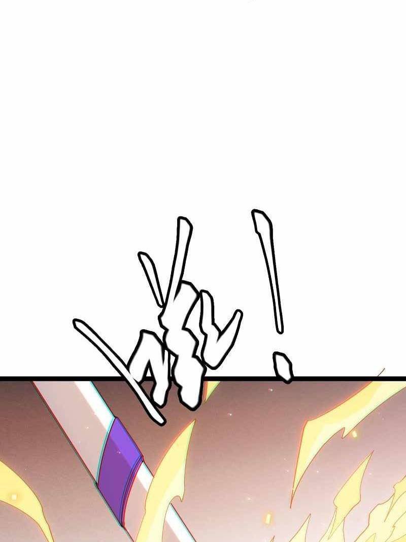 The Game That I Came From Chapter 64 Gambar 43