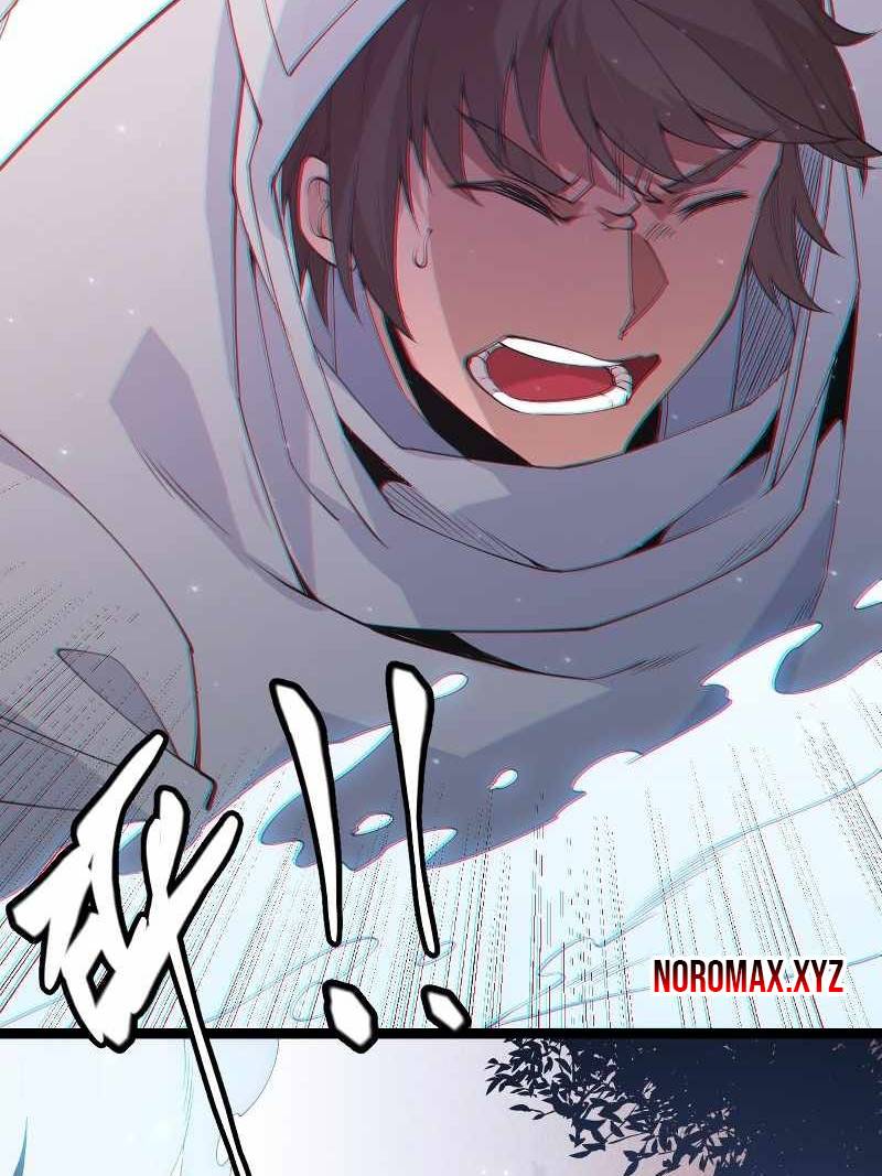 The Game That I Came From Chapter 64 Gambar 56