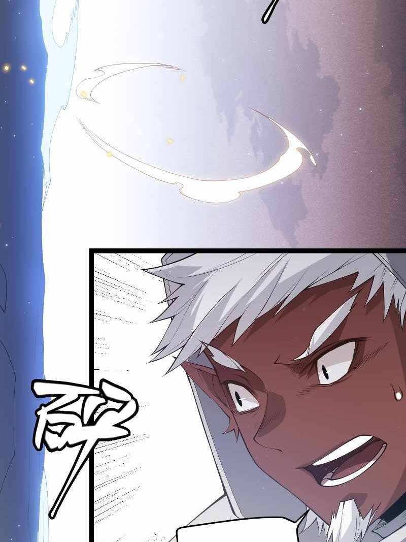 The Game That I Came From Chapter 64 Gambar 58