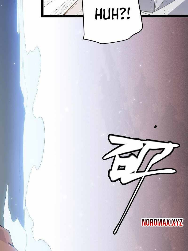 The Game That I Came From Chapter 64 Gambar 59