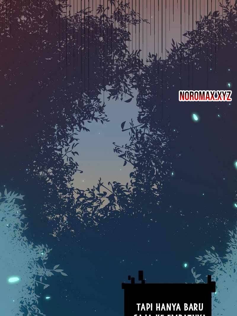 The Game That I Came From Chapter 64 Gambar 5