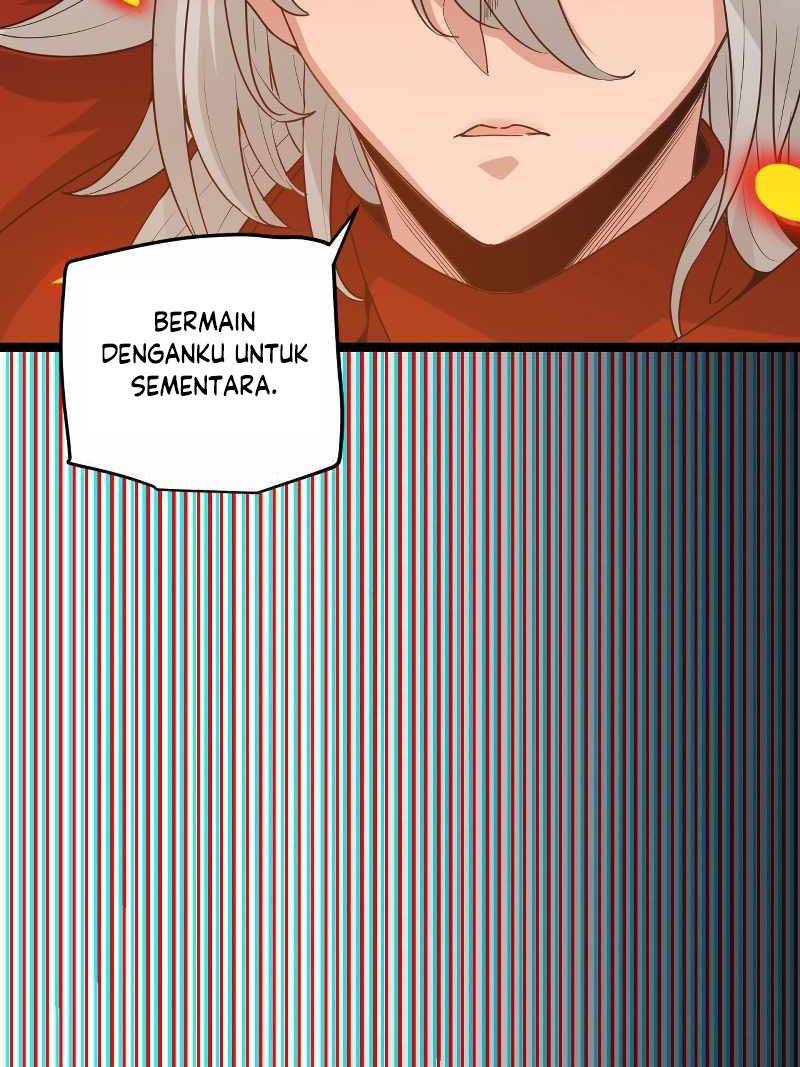 The Game That I Came From Chapter 64 Gambar 50