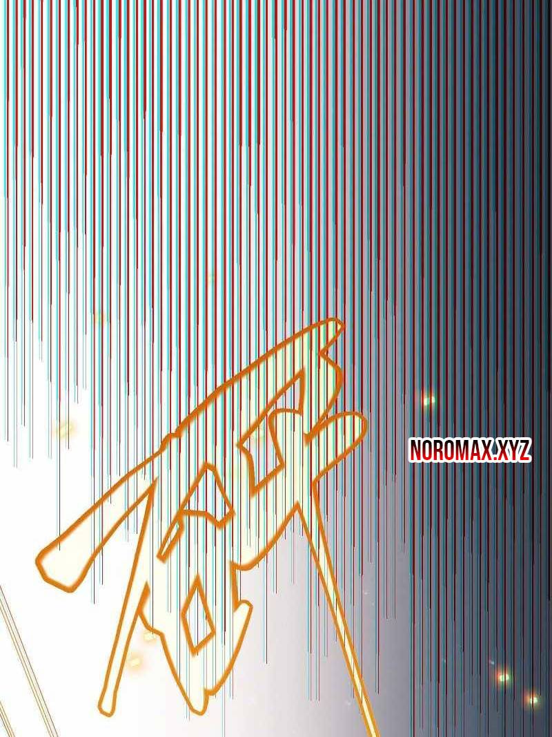 The Game That I Came From Chapter 64 Gambar 51