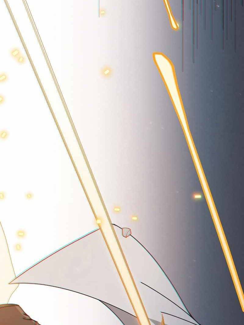 The Game That I Came From Chapter 64 Gambar 52