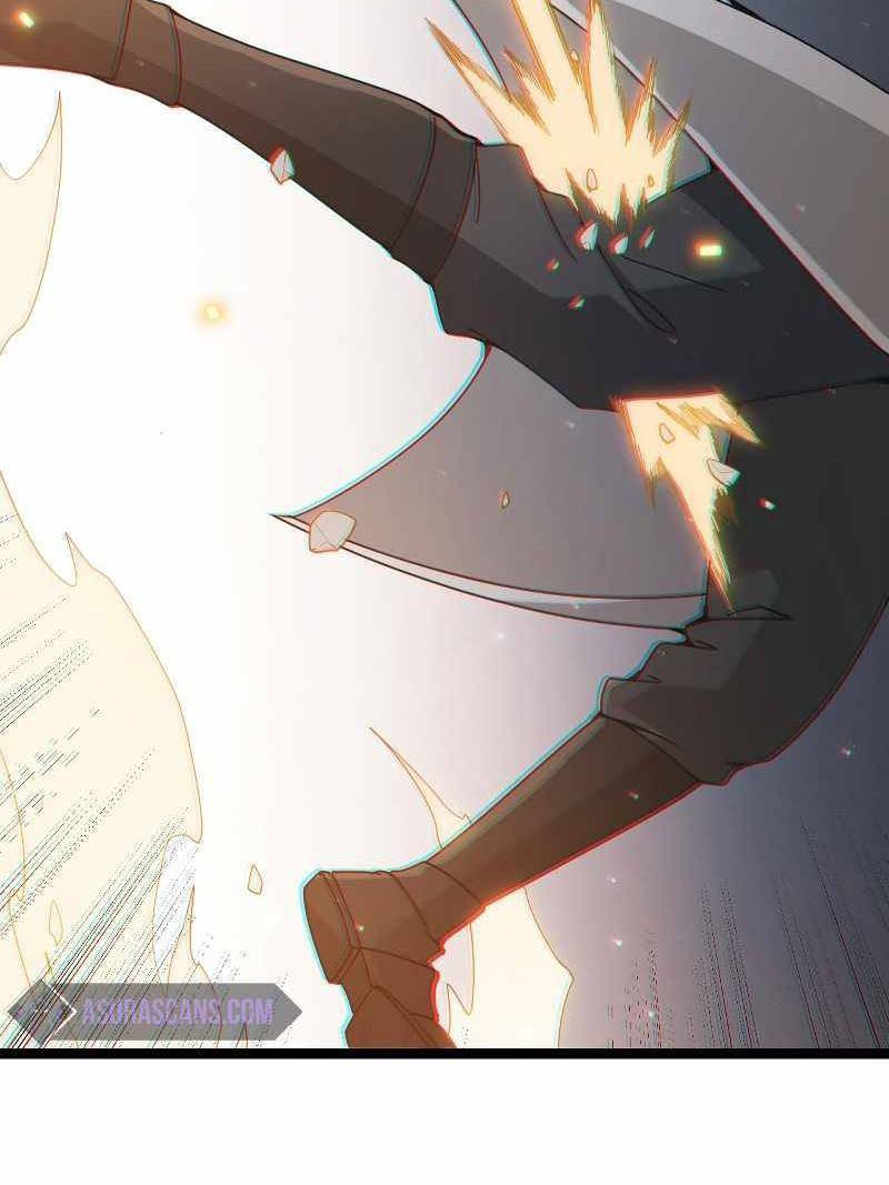 The Game That I Came From Chapter 64 Gambar 53