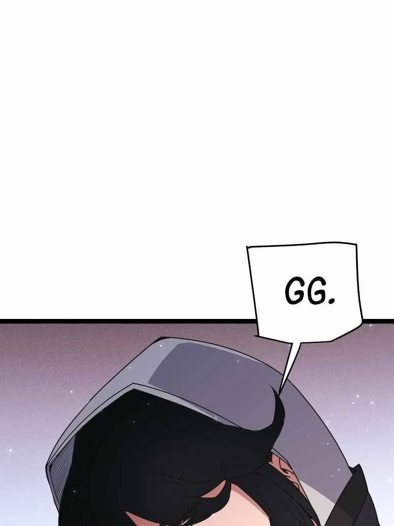 The Game That I Came From Chapter 64 Gambar 64