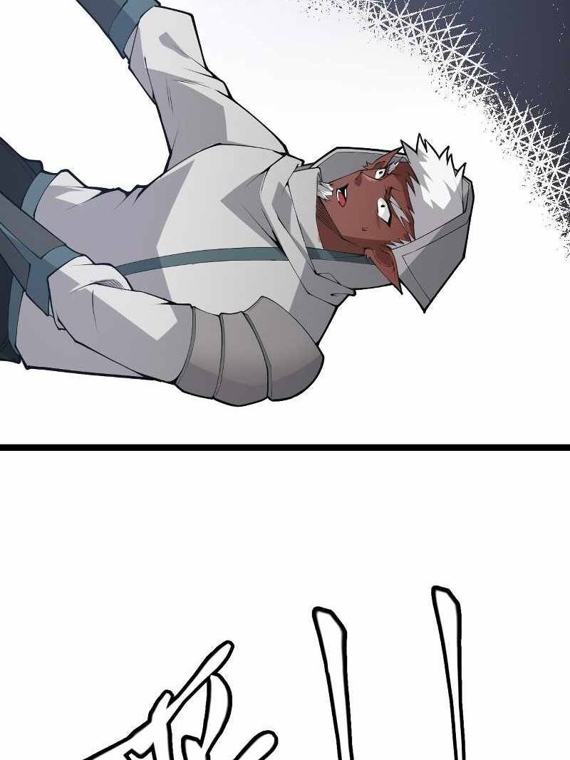 The Game That I Came From Chapter 64 Gambar 62