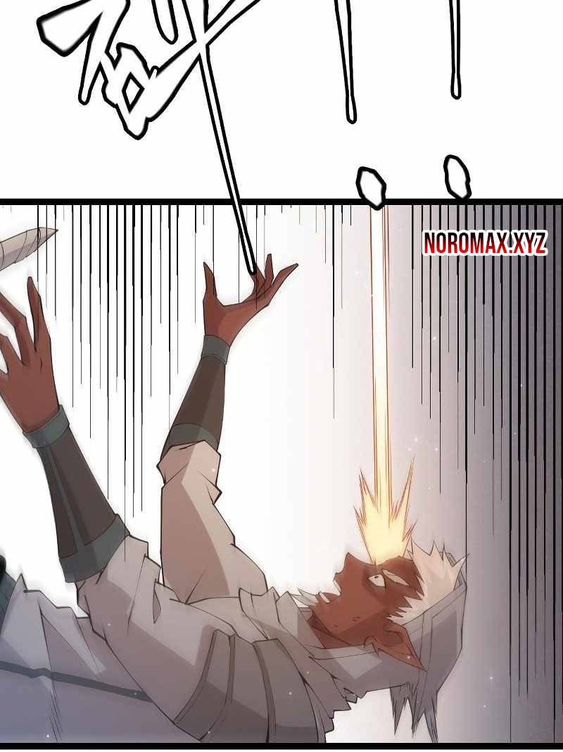 The Game That I Came From Chapter 64 Gambar 63