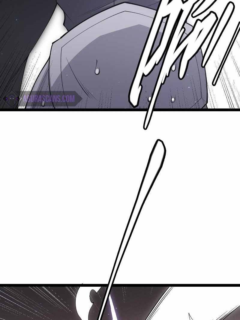 The Game That I Came From Chapter 64 Gambar 76