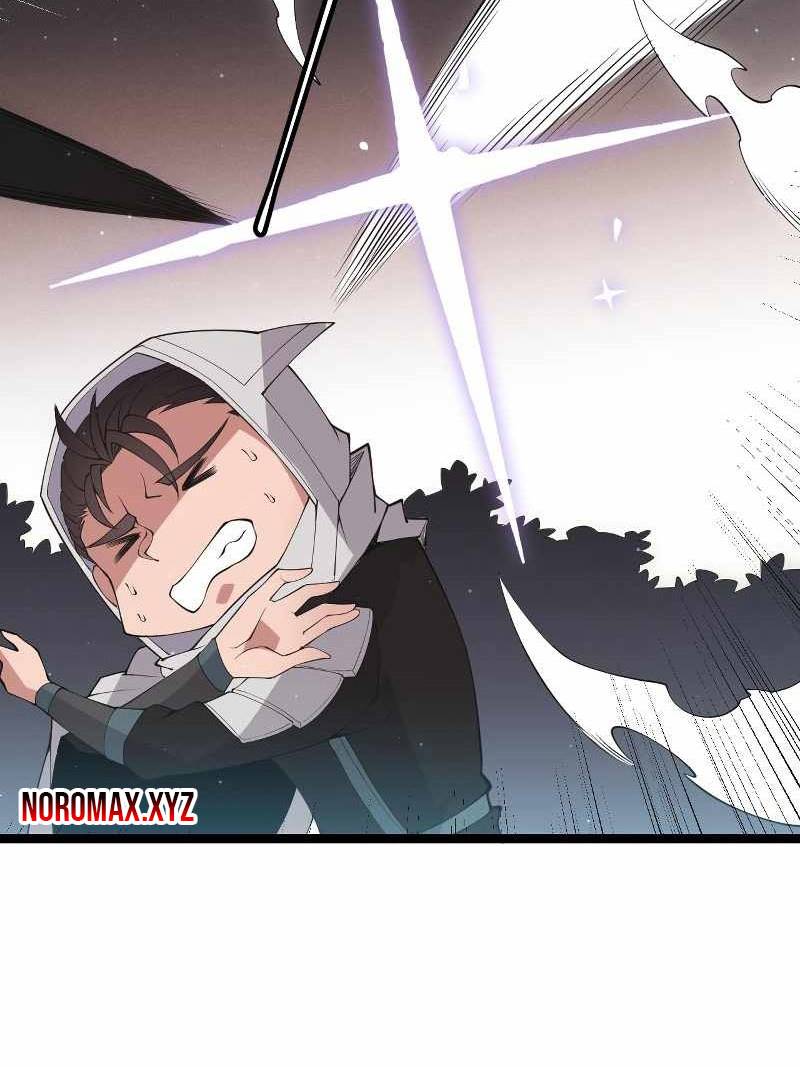 The Game That I Came From Chapter 64 Gambar 77