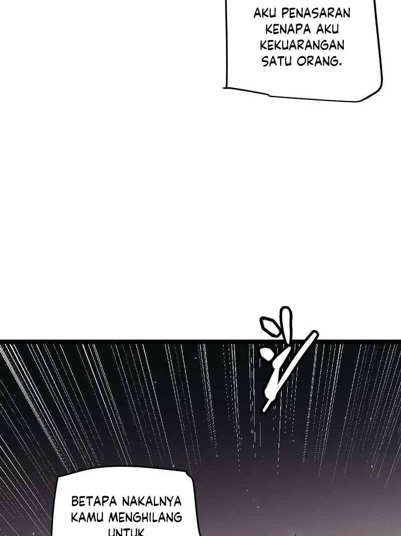 The Game That I Came From Chapter 64 Gambar 72