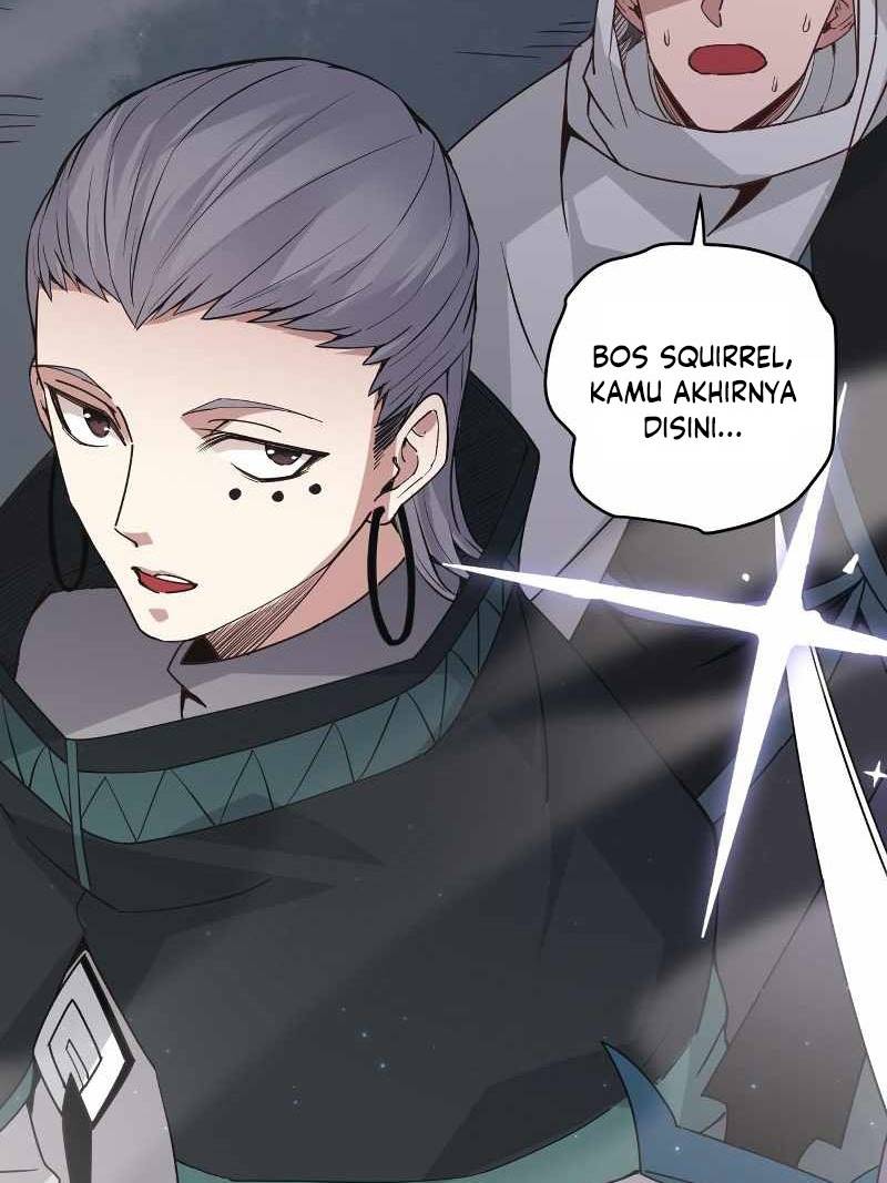 The Game That I Came From Chapter 64 Gambar 84