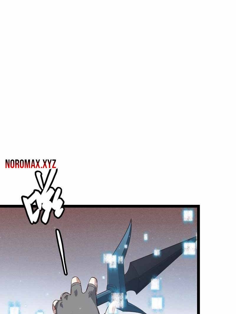 The Game That I Came From Chapter 64 Gambar 87