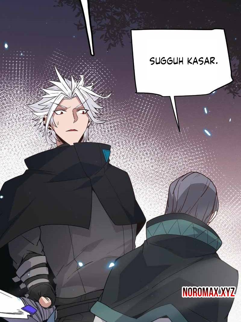 The Game That I Came From Chapter 64 Gambar 80