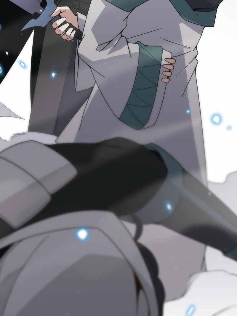 The Game That I Came From Chapter 64 Gambar 81