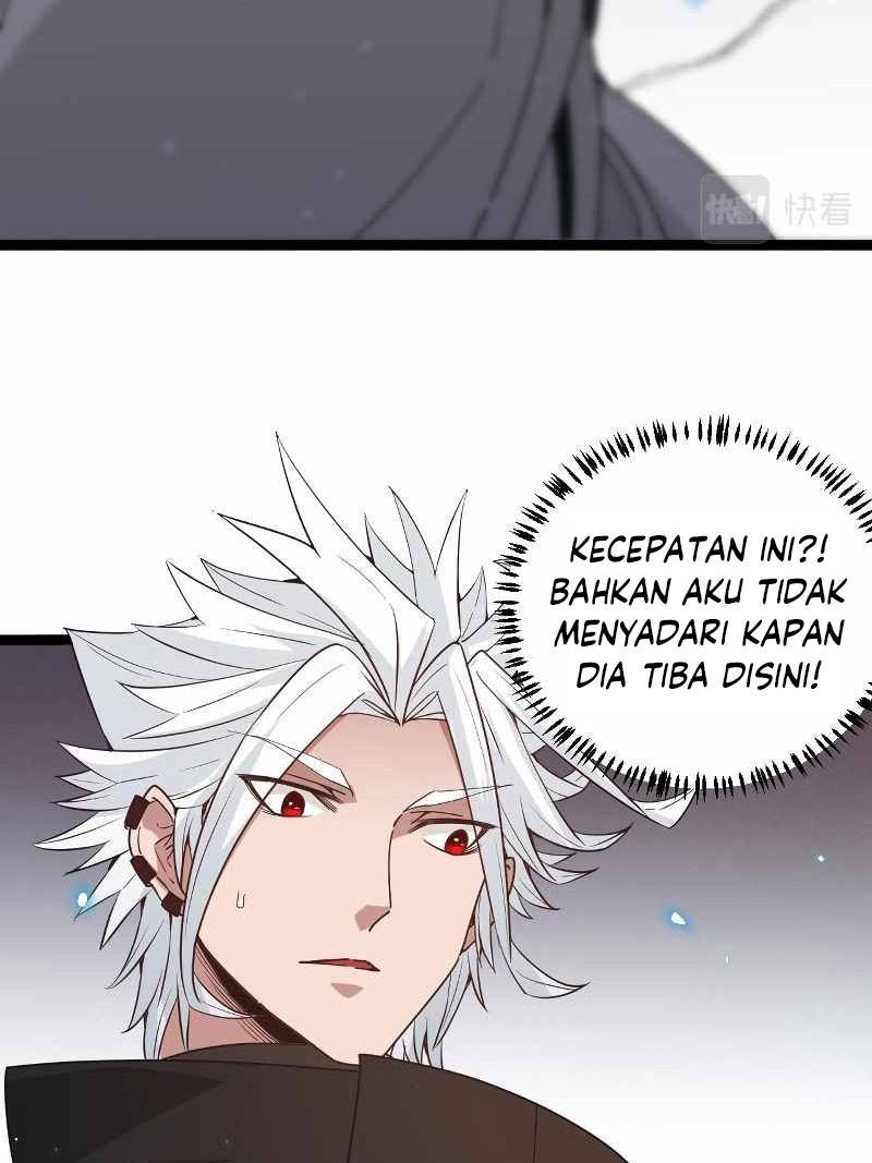 The Game That I Came From Chapter 64 Gambar 82