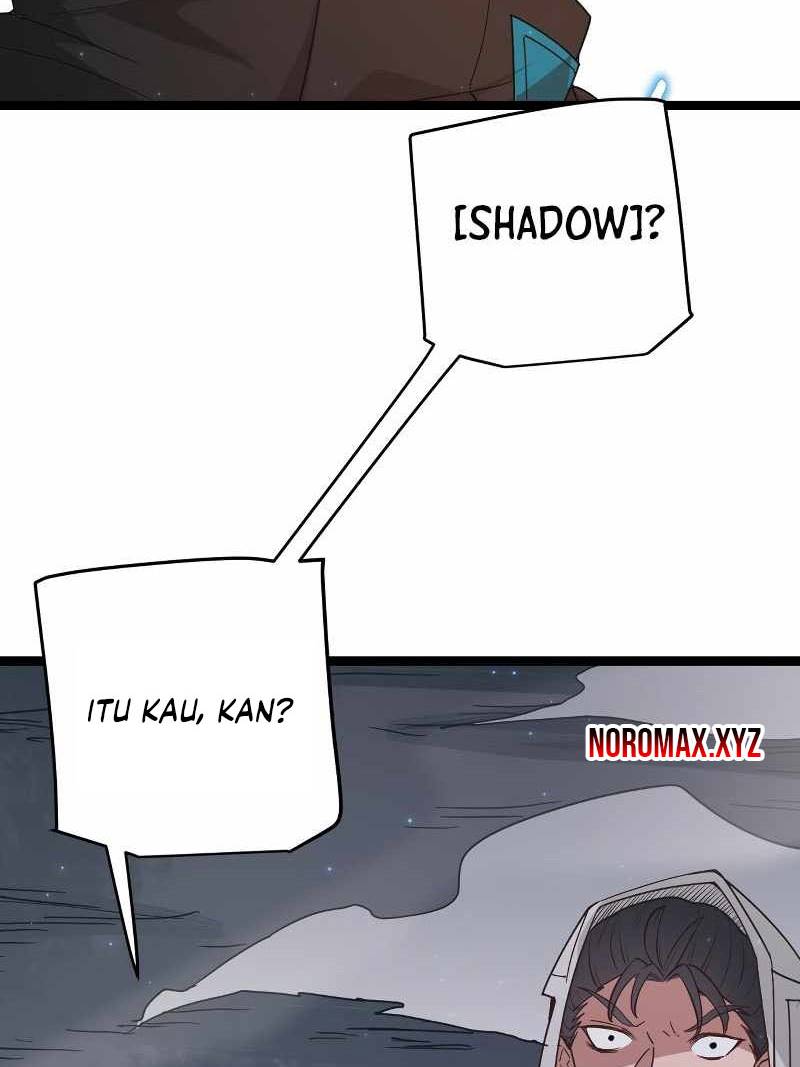 The Game That I Came From Chapter 64 Gambar 83