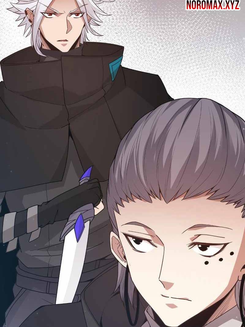 The Game That I Came From Chapter 64 Gambar 94