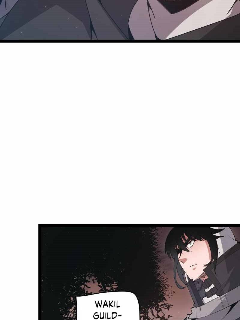 The Game That I Came From Chapter 64 Gambar 95