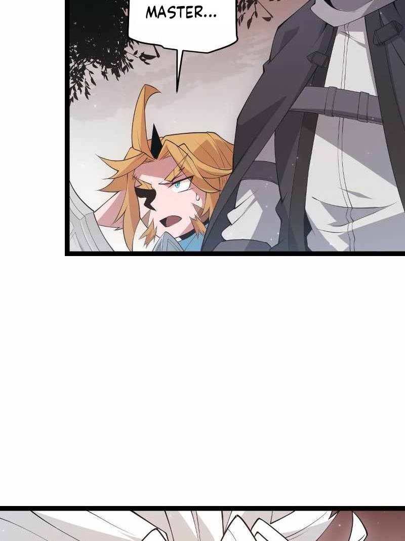 The Game That I Came From Chapter 64 Gambar 96