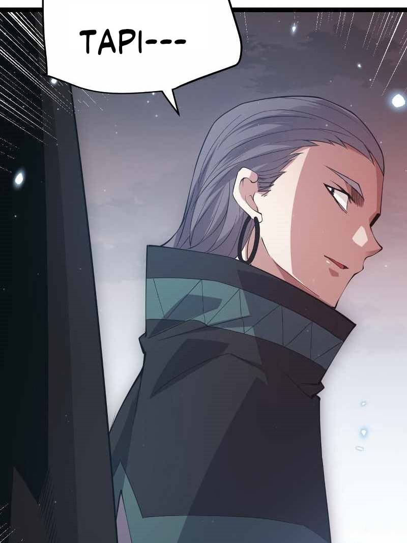 The Game That I Came From Chapter 64 Gambar 99