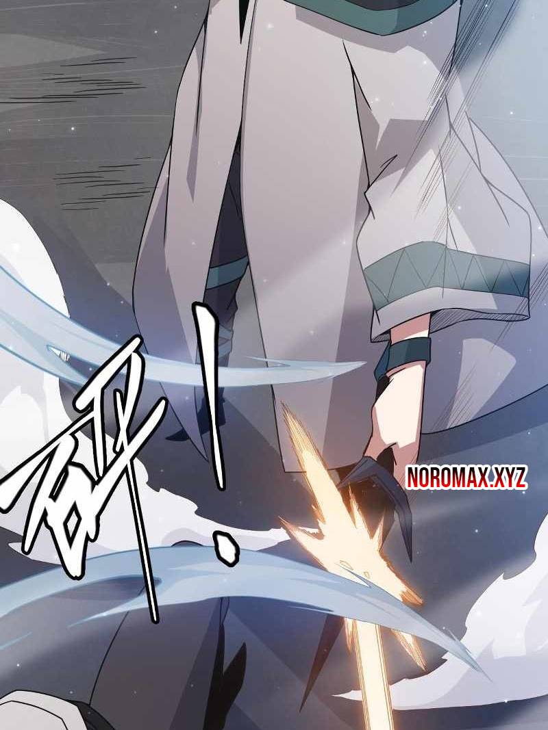 The Game That I Came From Chapter 64 Gambar 90