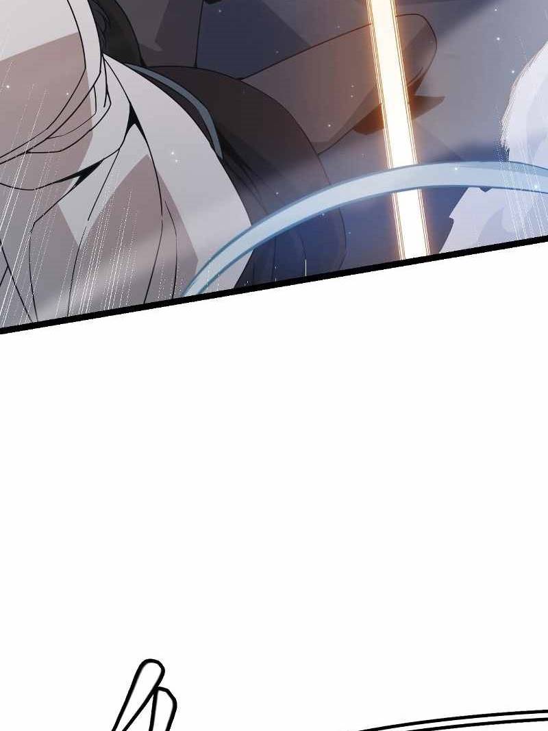 The Game That I Came From Chapter 64 Gambar 91