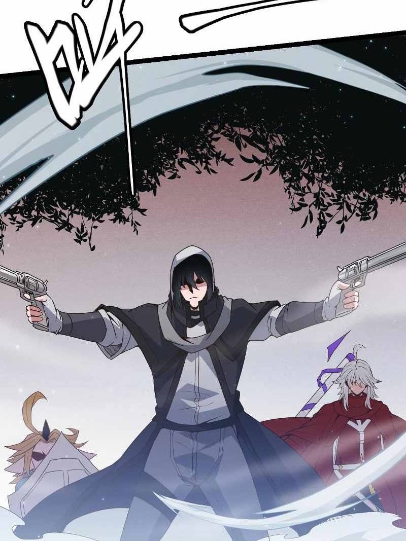 The Game That I Came From Chapter 64 Gambar 92