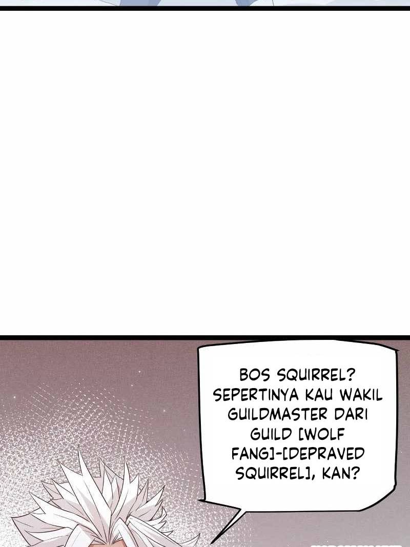 The Game That I Came From Chapter 64 Gambar 93