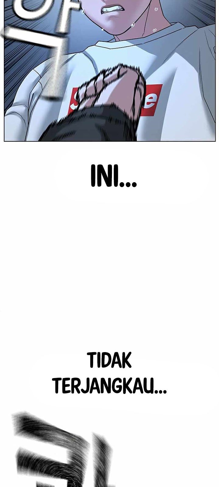 Reality Quest Chapter 26 Gambar 23