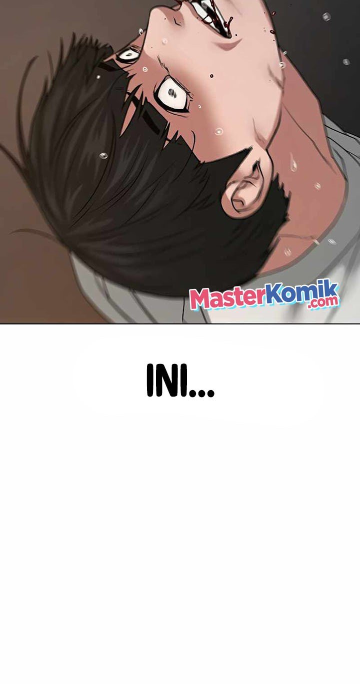 Reality Quest Chapter 26 Gambar 26