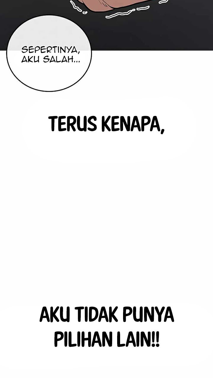 Reality Quest Chapter 26 Gambar 31