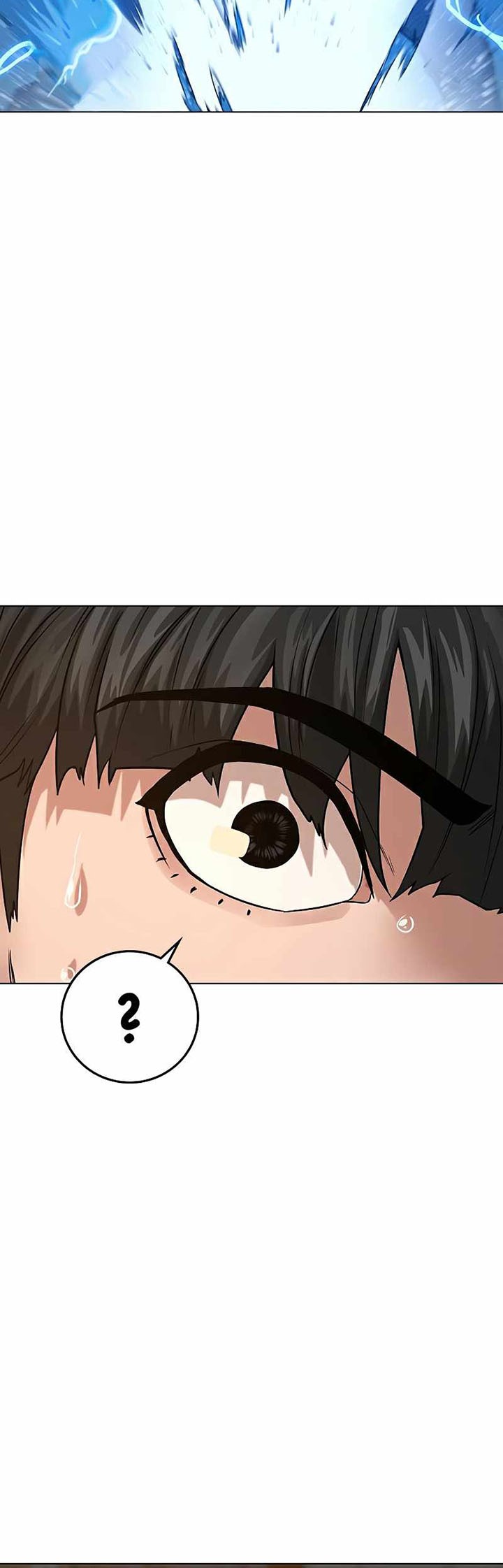 Reality Quest Chapter 26 Gambar 16