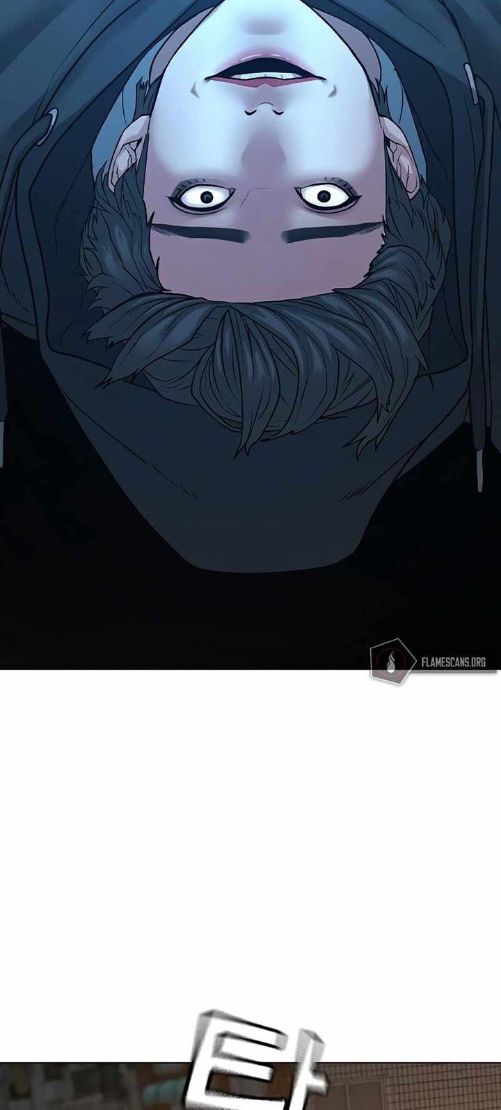 Reality Quest Chapter 26 Gambar 18