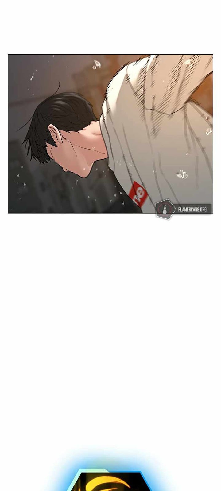 Reality Quest Chapter 26 Gambar 43