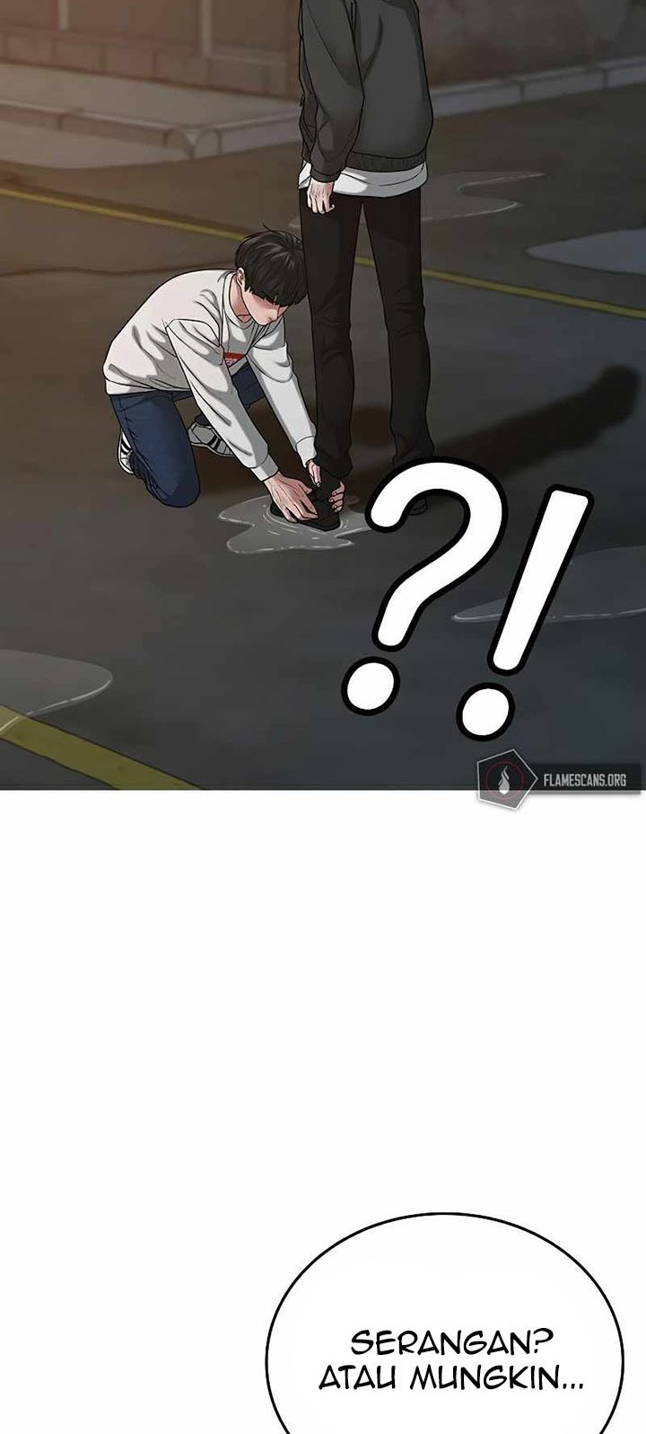 Reality Quest Chapter 26 Gambar 33