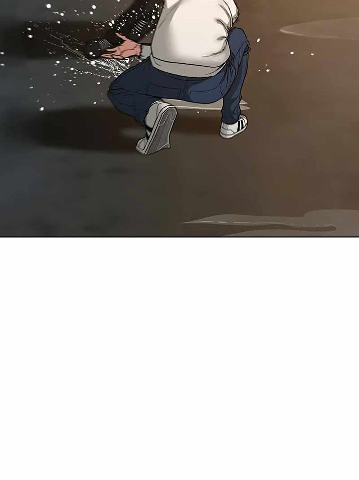 Reality Quest Chapter 26 Gambar 36